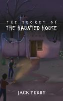 eBook edition cover