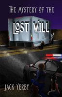 eBook edition cover