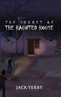 Hardcover edition cover
