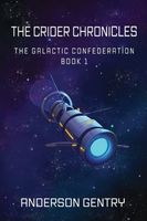 Paperback edition cover