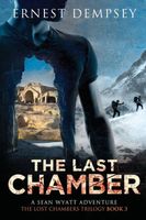 The Last Chamber