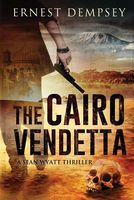 The Cairo Vendetta