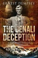 The Denali Deception