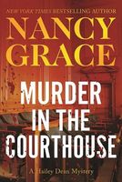 Nancy Grace's Latest Book