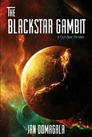 The Blackstar Gambit
