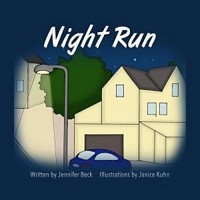 eBook edition cover