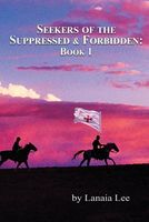 Lanaia Lee's Latest Book