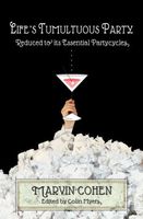 Cover of Life's Tumultuous Party by Marvin Cohen