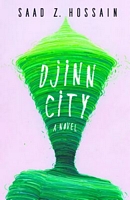 Djinn City