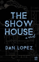 Dan Lopez's Latest Book
