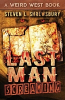 Last Man Screaming