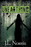 J.L. Norris's Latest Book
