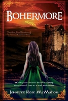 Bohermore