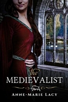 eBook edition cover