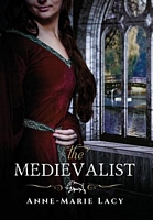 Hardcover edition cover