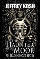 The Haunter of the Moor