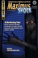 Maximus Shock