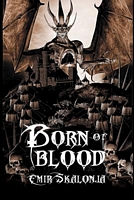 Born of Blood