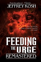 Jeffrey Kosh's Latest Book
