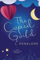 The Cupid Guild