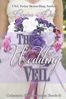 The Wedding Veil