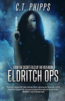 Eldritch Ops