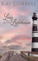 Love at the Lighthouse
