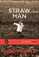 Straw Man