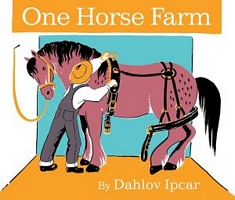 One Horse Farm