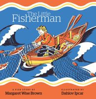 Hardcover edition cover