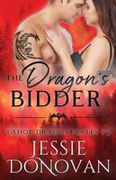 The Dragon's Bidder