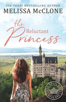 The Reluctant Princess