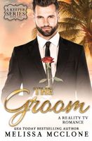 The Groom