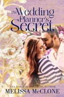 The Wedding Planner's Secret