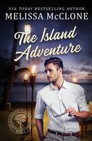 The Island Adventure
