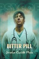 Bitter Pill