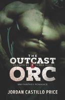 Jordan Castillo Price's Latest Book