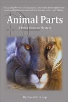 Animal Parts