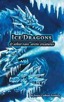 Hardcover edition cover