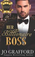 Her Billionaire Boss