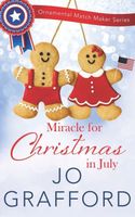 Miracle for Christmas in July