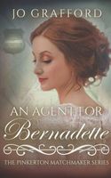 An Agent for Bernadette