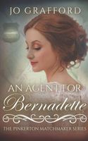 An Agent for Bernadette