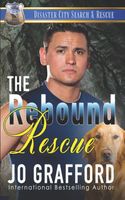 The Rebound Rescue