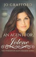 An Agent for Jolene