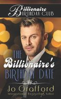 The Billionaire's Birthday Date