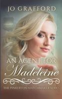 An Agent for Madeleine