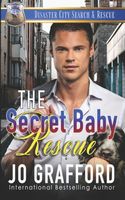 The Secret Baby Rescue