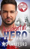 Accidental Hero