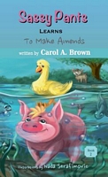 Hardcover edition cover